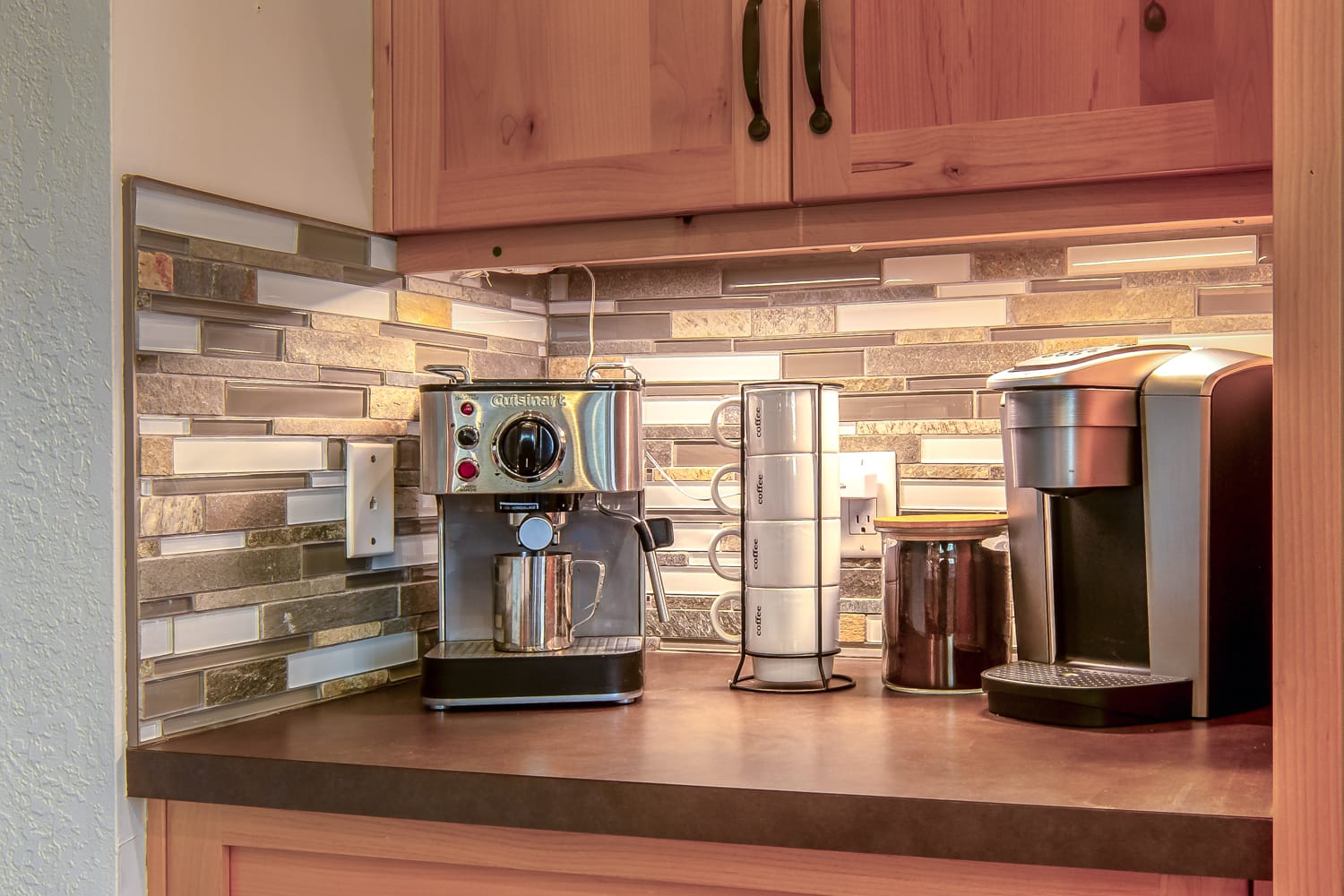 1202 5th St - Web Resolution-14