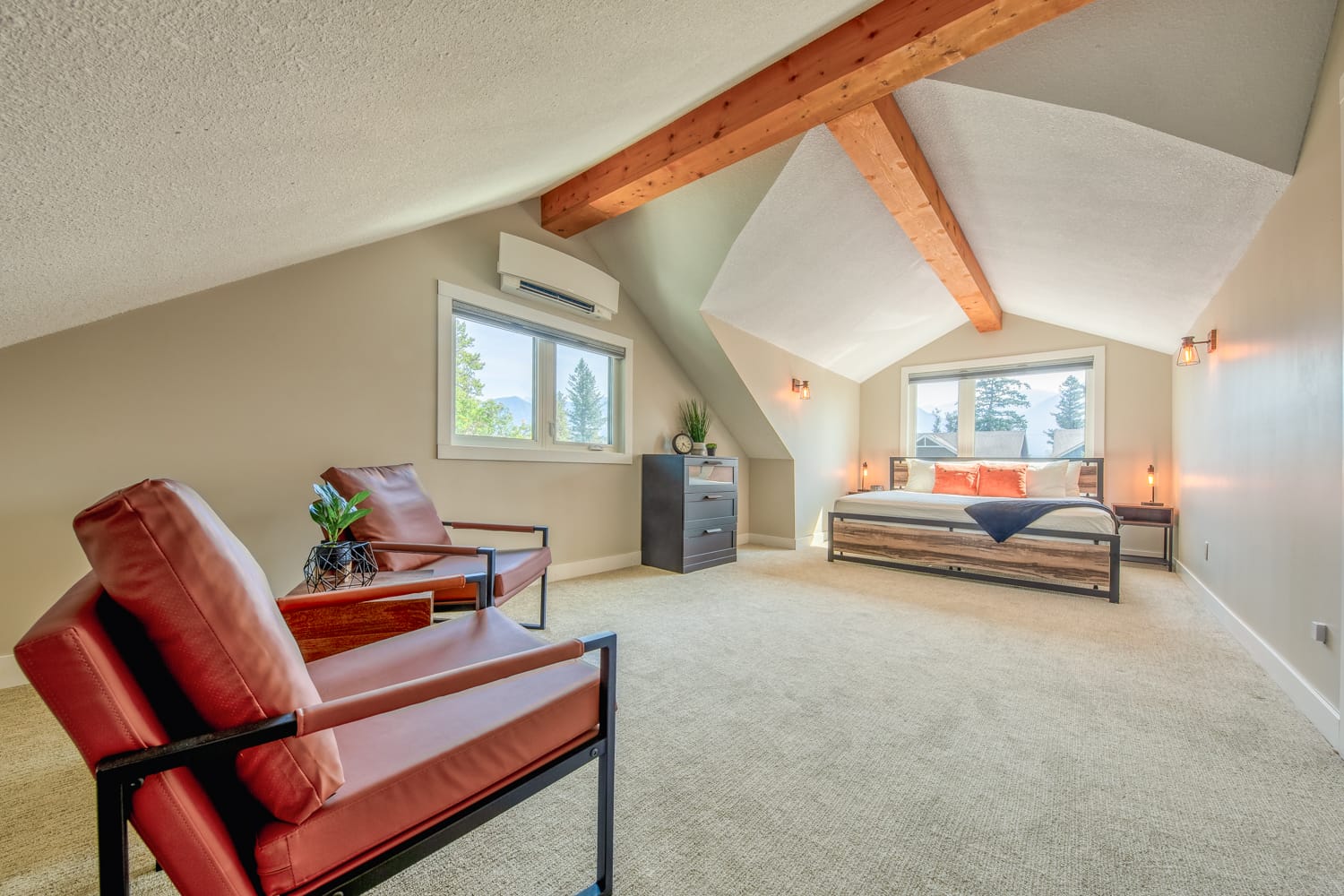 1202 5th St - Web Resolution-30