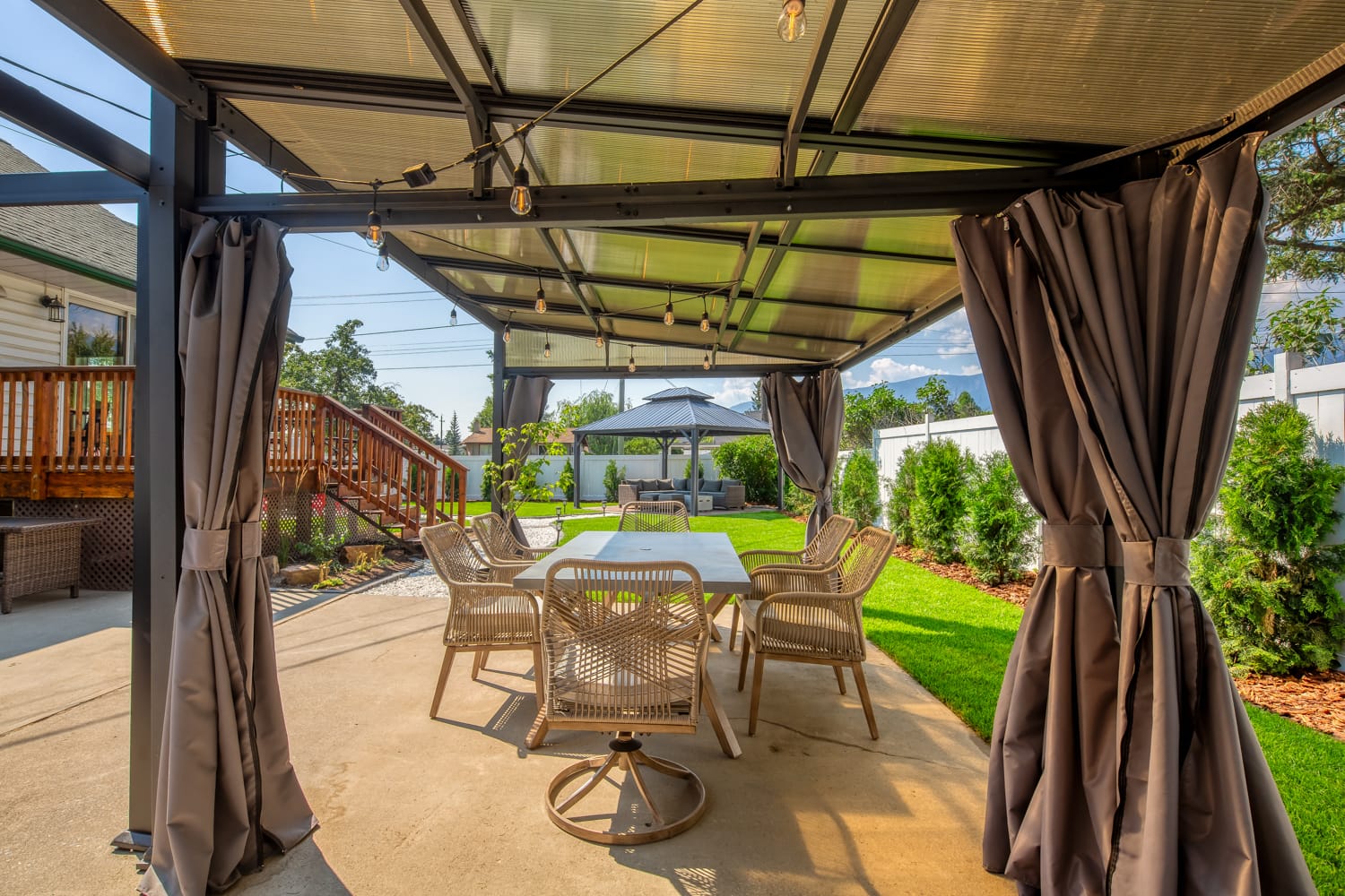 1202 5th St - Web Resolution-40