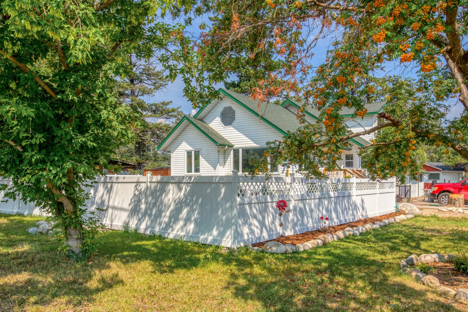 1202 5th St - Web Resolution-50