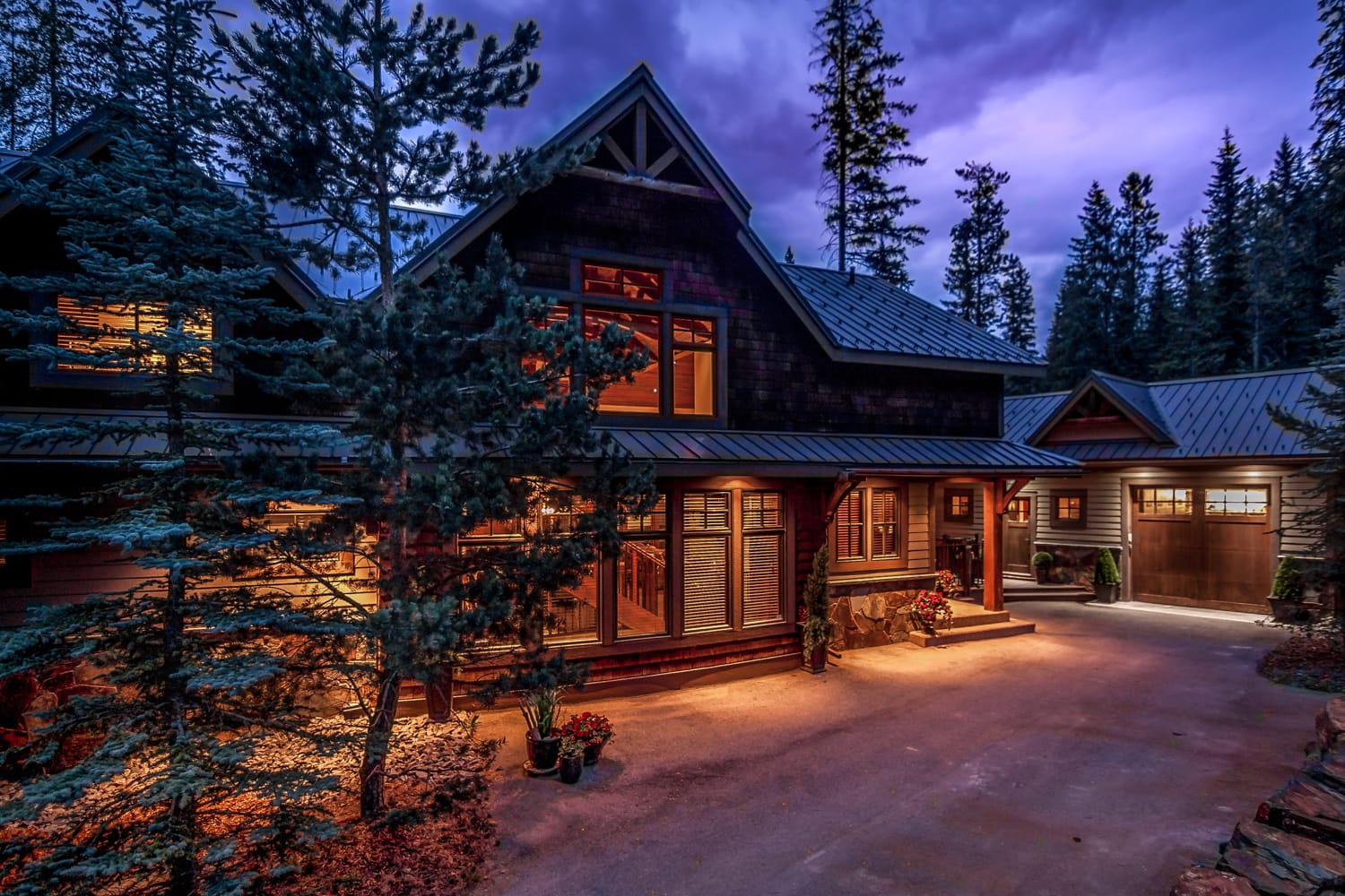 2158Creekside IMG_6829