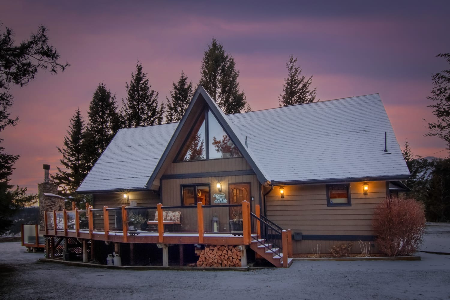 4552 Columbia View Rd - Full Resolution-10