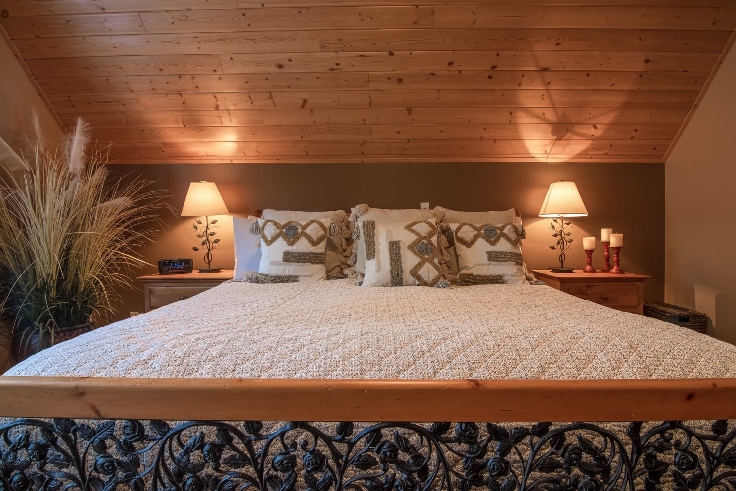 4552 Columbia View Rd - Full Resolution-17