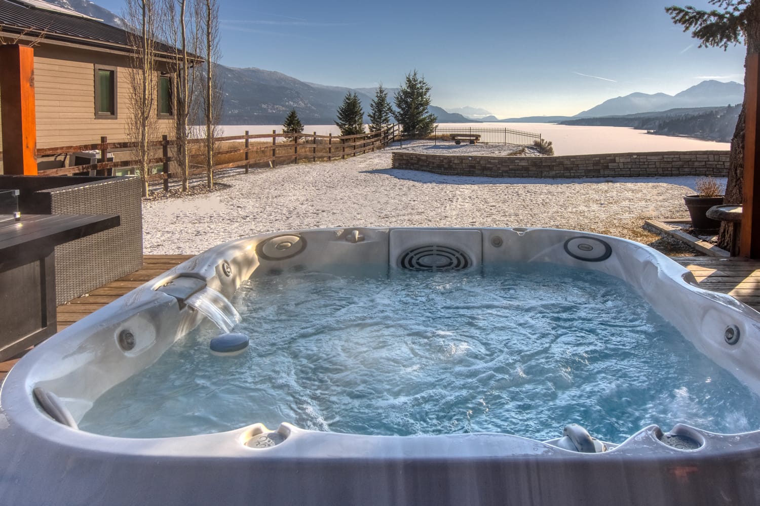 4552 Columbia View Rd - Full Resolution-52