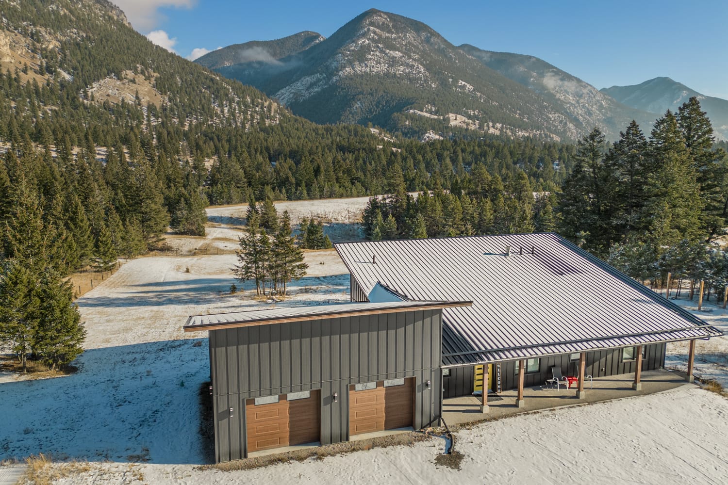 5067 Armstrong Rd- Web Resolution-29