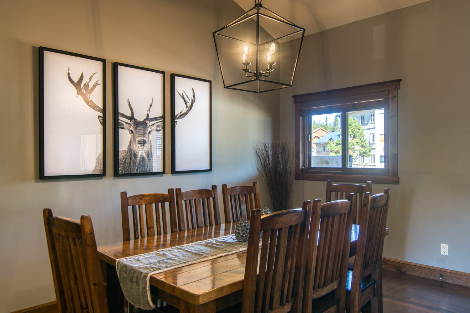 #8-1301 Gerry Sorenson Way Kimberleye - Full Resolution-6