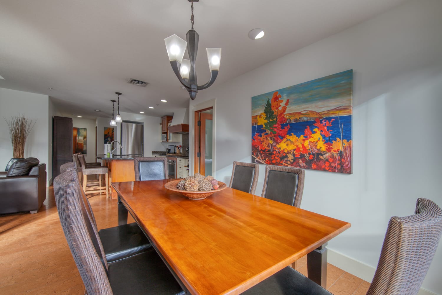 Canmore Solara #204 - Full Resolution-4