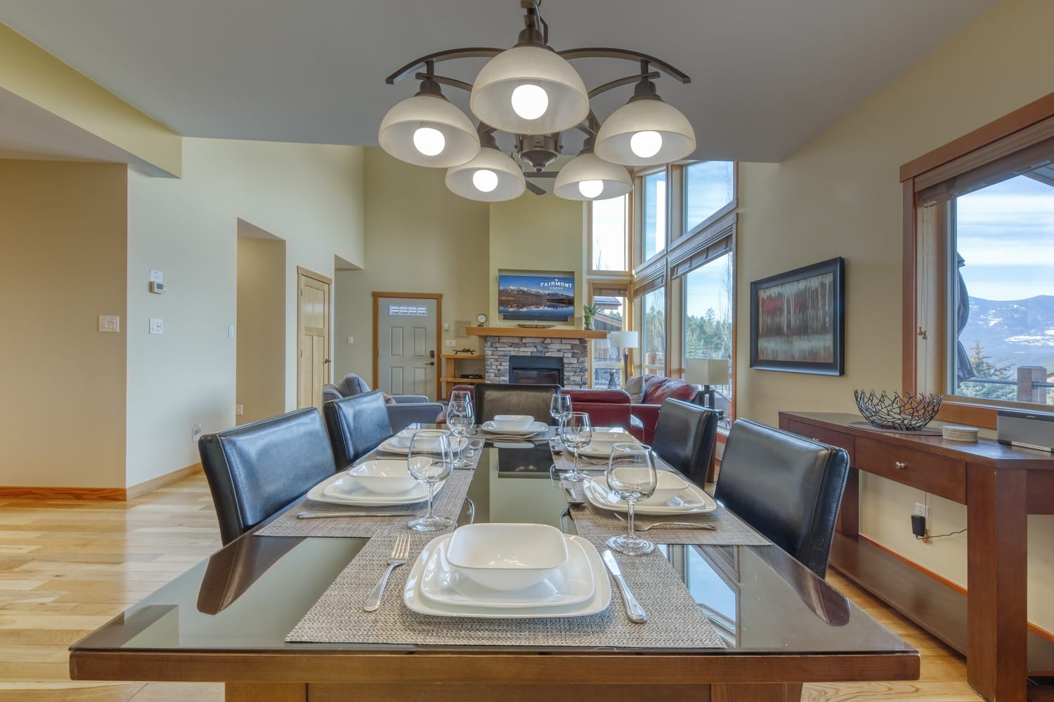 Fairmont Ridge Unit 12 - Full Resolution-18