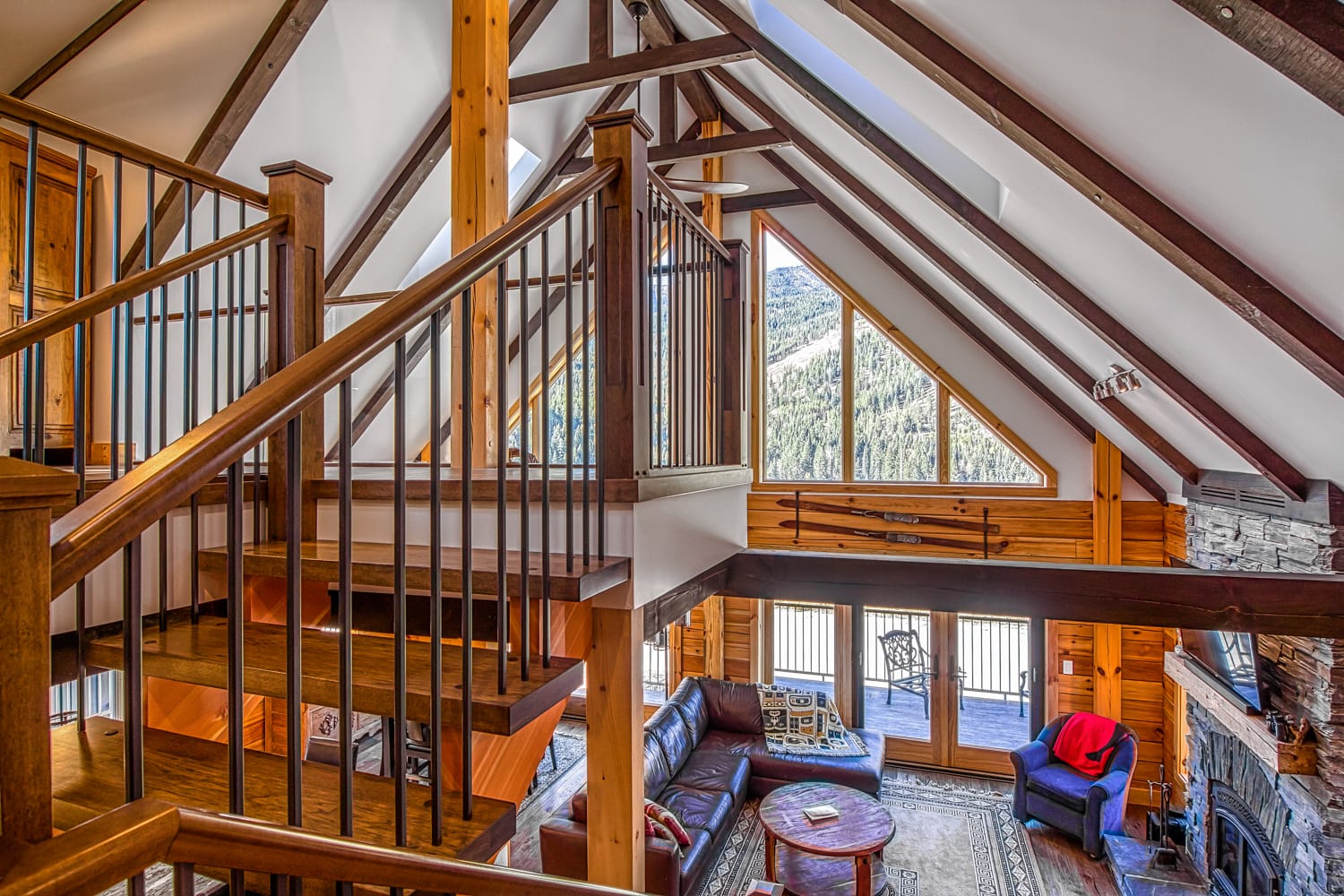 PANO VACATIONS 2150 TRAPPERS WAY _09102021 Full Res-28