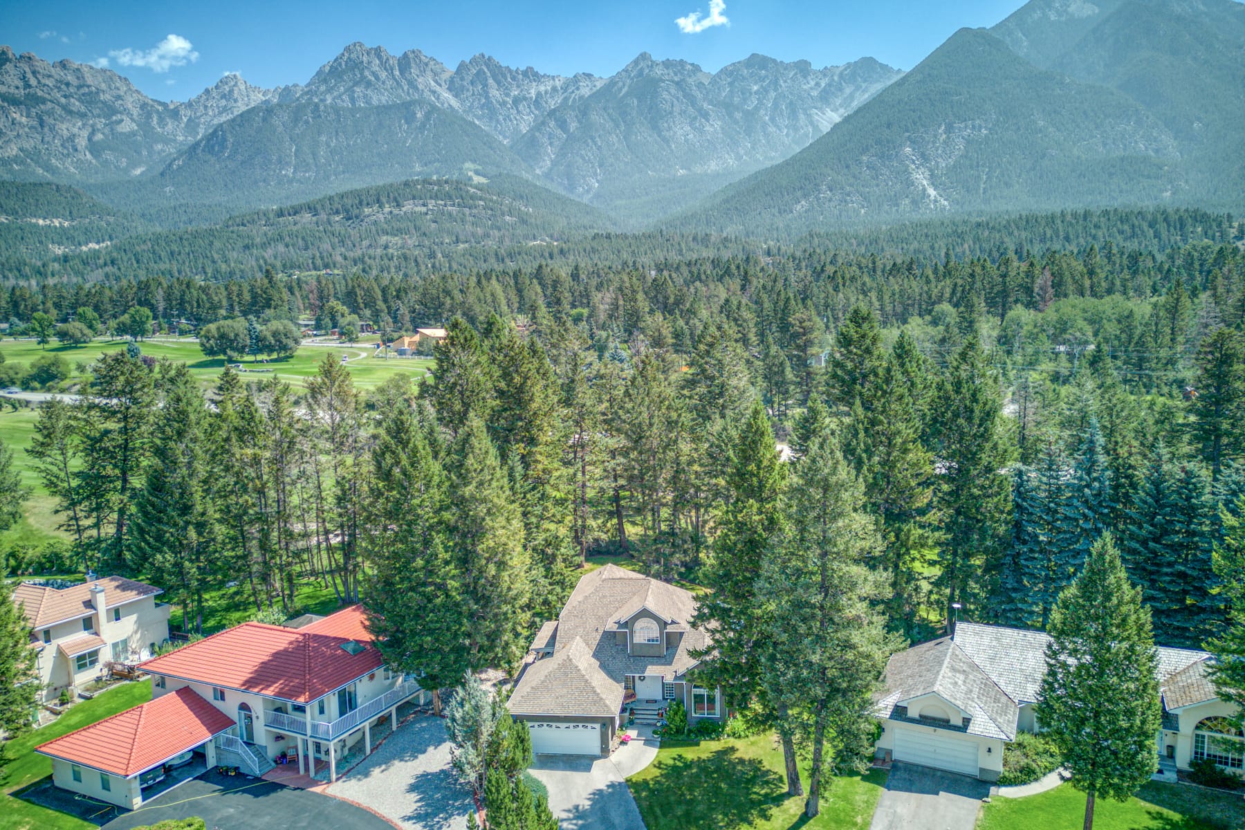 5138 Riverview Crescent - Xposure-27