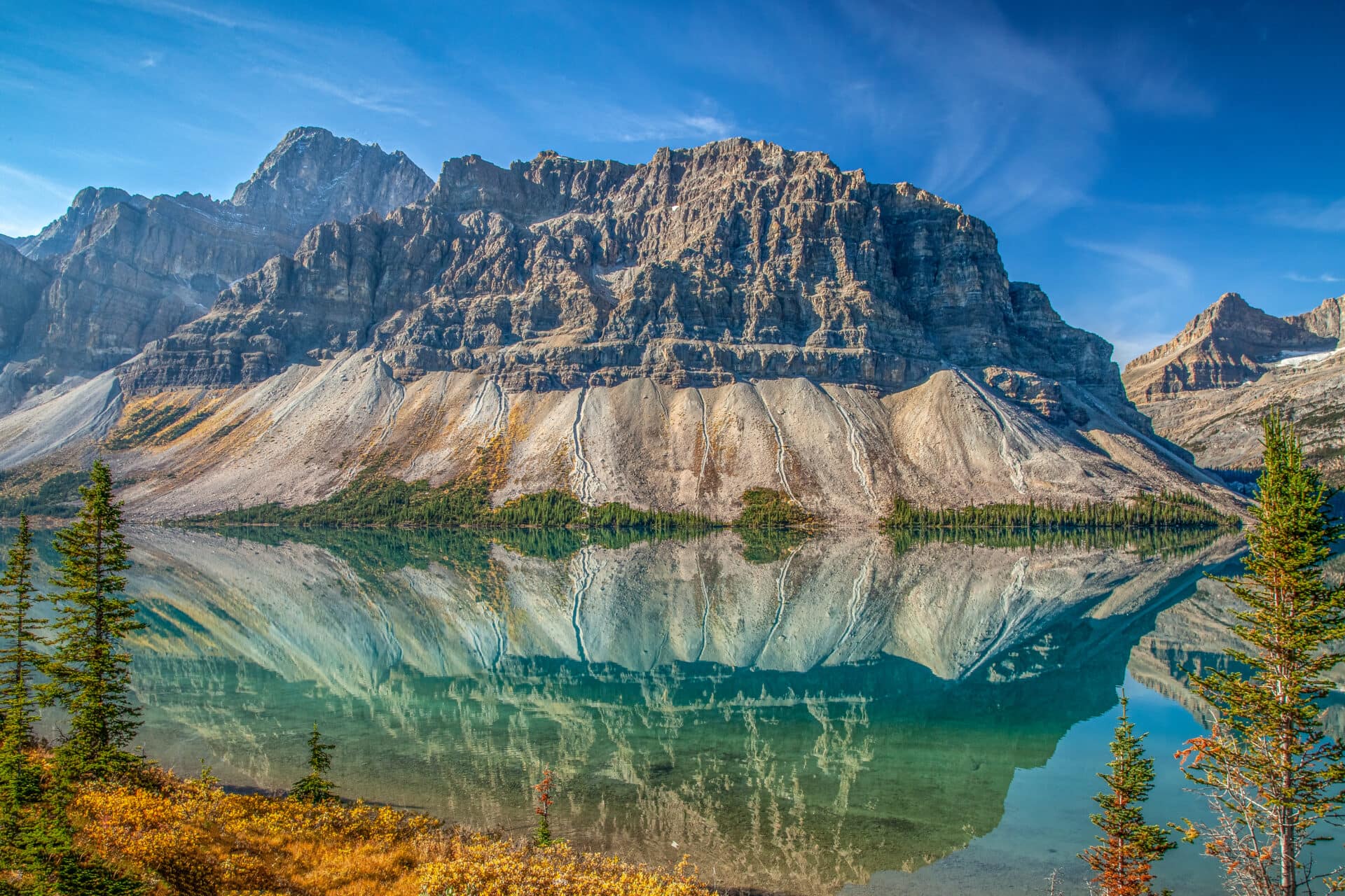 IMG_8806-HDR-Edit-Edit