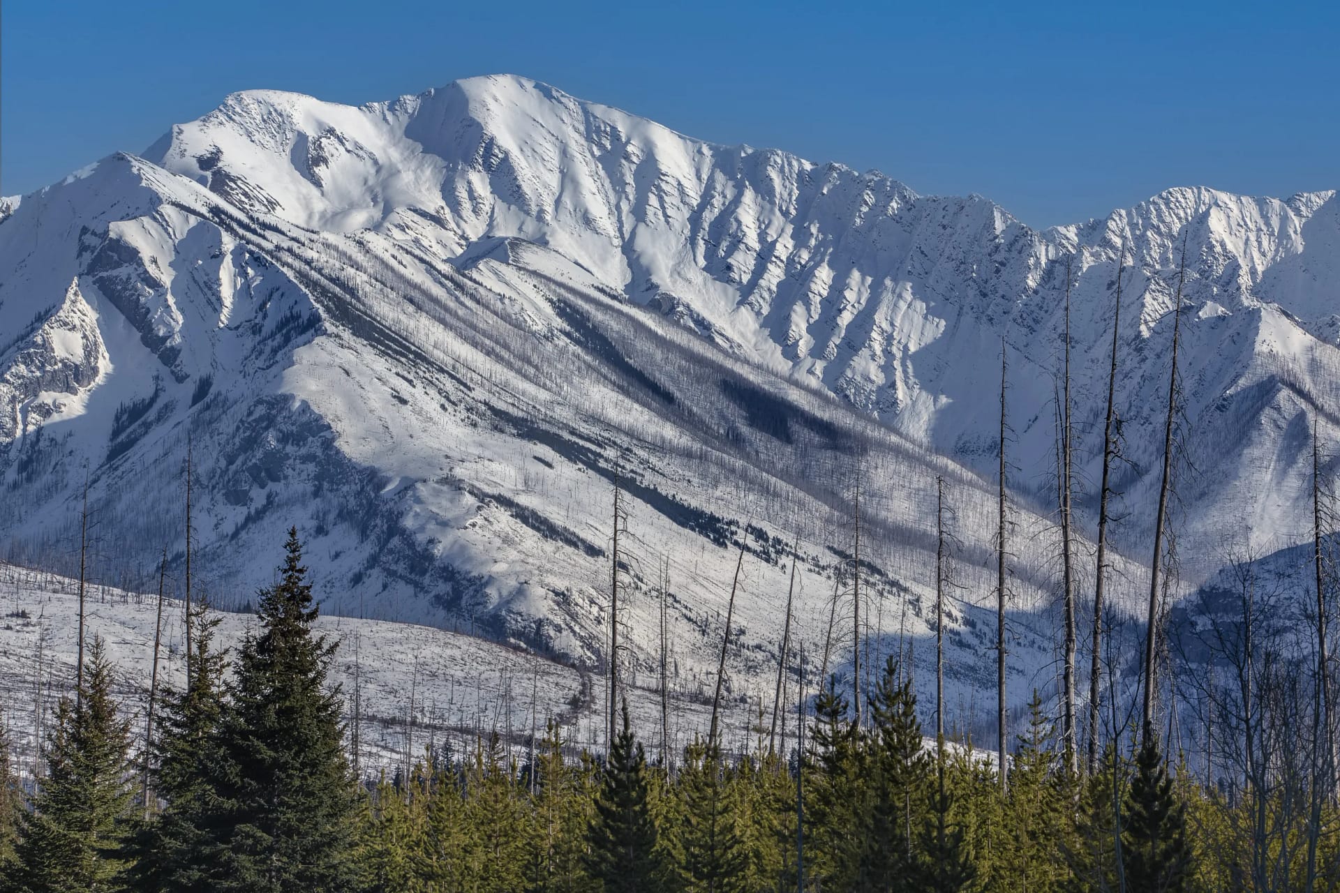 UTC 20240318-IMG_0715-HDR-ExtEdit