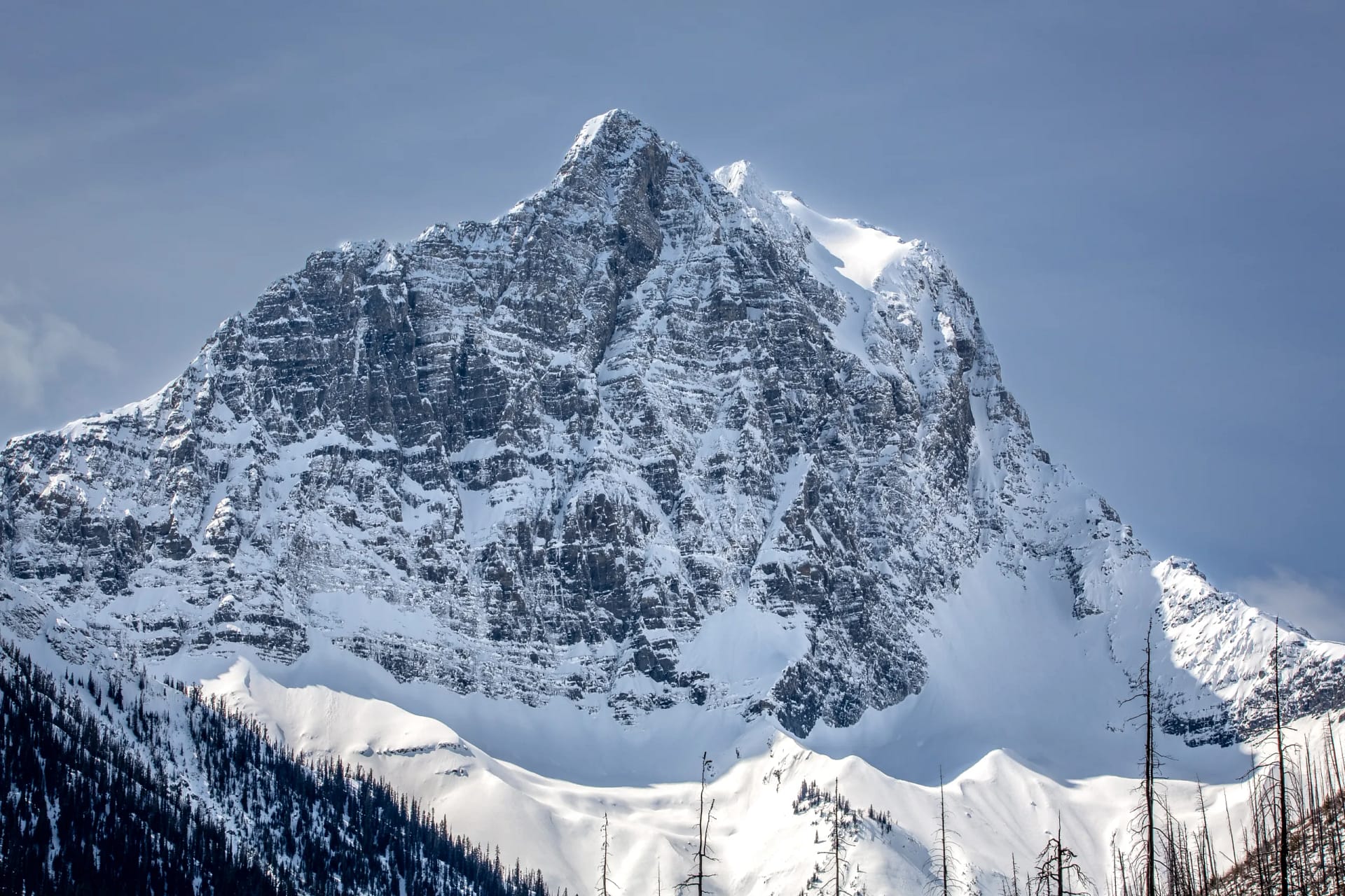 UTC 20240410-IMG_2578-HDR