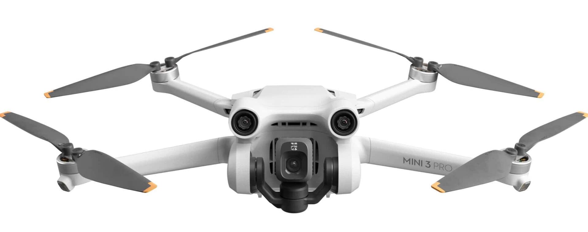 96fc61f6335518f4941333fa038e4a97