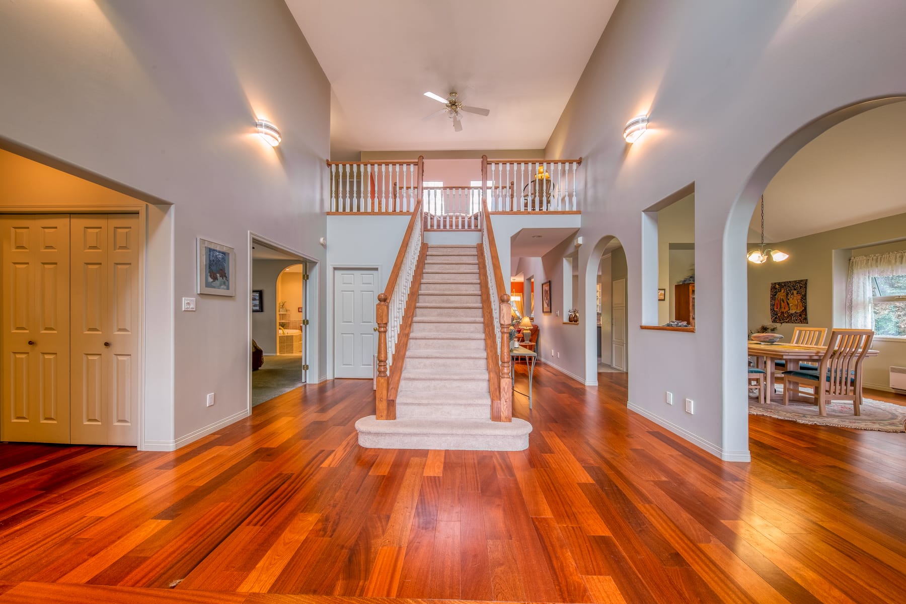 5138 Riverview Crescent - Xposure-1